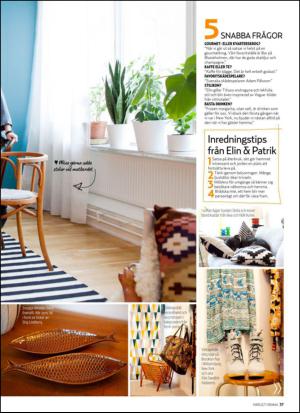 aftonbladet_hh-20150502_000_00_00_037.pdf