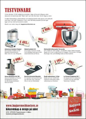 aftonbladet_hh-20150502_000_00_00_038.pdf