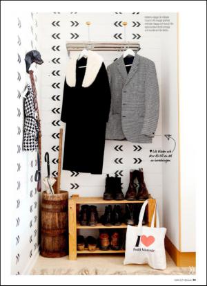 aftonbladet_hh-20150502_000_00_00_039.pdf