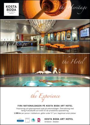 aftonbladet_hh-20150502_000_00_00_041.pdf