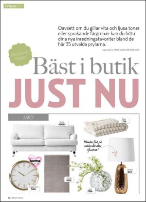 aftonbladet_hh-20150502_000_00_00_042.pdf