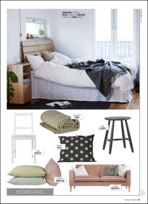 aftonbladet_hh-20150502_000_00_00_043.pdf