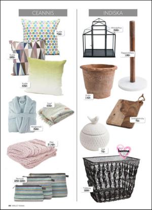 aftonbladet_hh-20150502_000_00_00_044.pdf