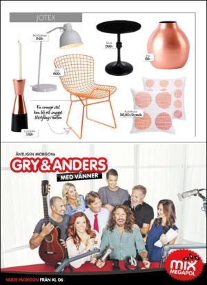 aftonbladet_hh-20150502_000_00_00_045.pdf