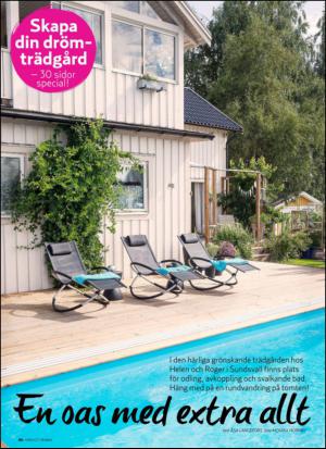 aftonbladet_hh-20150502_000_00_00_046.pdf