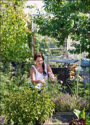 aftonbladet_hh-20150502_000_00_00_047.pdf