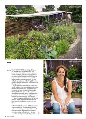 aftonbladet_hh-20150502_000_00_00_048.pdf