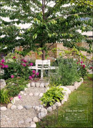 aftonbladet_hh-20150502_000_00_00_049.pdf