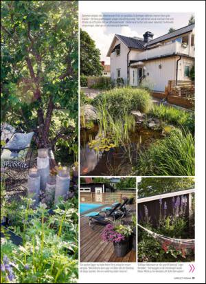 aftonbladet_hh-20150502_000_00_00_051.pdf