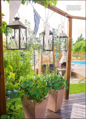 aftonbladet_hh-20150502_000_00_00_052.pdf