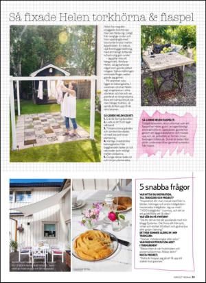 aftonbladet_hh-20150502_000_00_00_053.pdf