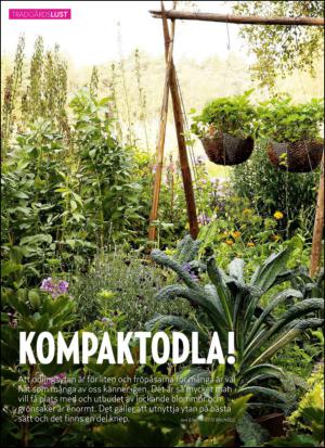 aftonbladet_hh-20150502_000_00_00_054.pdf