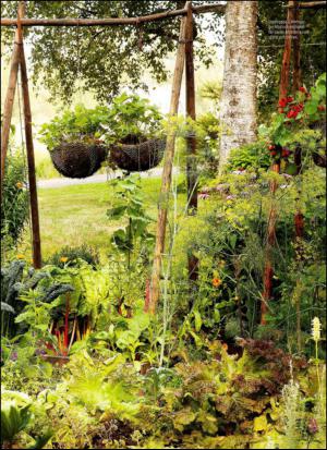 aftonbladet_hh-20150502_000_00_00_055.pdf