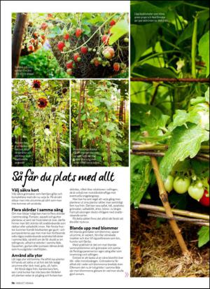 aftonbladet_hh-20150502_000_00_00_056.pdf