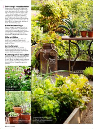 aftonbladet_hh-20150502_000_00_00_058.pdf