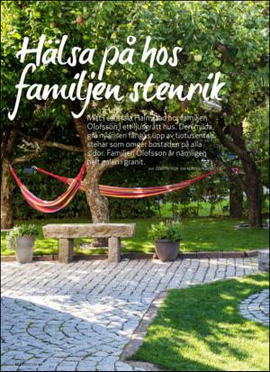 aftonbladet_hh-20150502_000_00_00_062.pdf