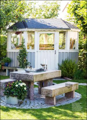 aftonbladet_hh-20150502_000_00_00_063.pdf