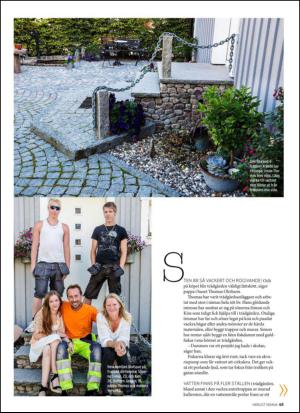 aftonbladet_hh-20150502_000_00_00_065.pdf