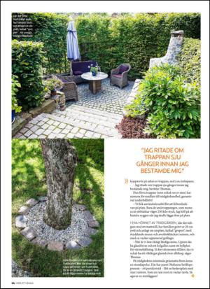 aftonbladet_hh-20150502_000_00_00_066.pdf