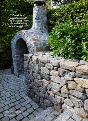 aftonbladet_hh-20150502_000_00_00_067.pdf