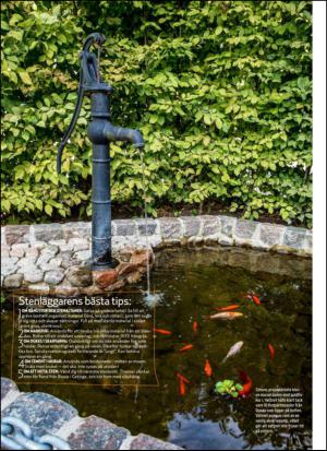 aftonbladet_hh-20150502_000_00_00_068.pdf