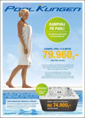 aftonbladet_hh-20150502_000_00_00_069.pdf