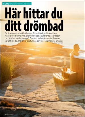 aftonbladet_hh-20150502_000_00_00_070.pdf