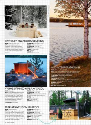 aftonbladet_hh-20150502_000_00_00_072.pdf