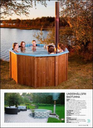 aftonbladet_hh-20150502_000_00_00_073.pdf