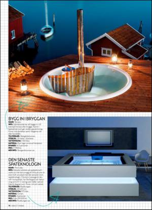 aftonbladet_hh-20150502_000_00_00_074.pdf