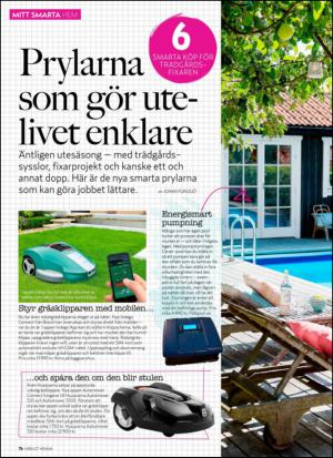 aftonbladet_hh-20150502_000_00_00_076.pdf