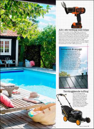 aftonbladet_hh-20150502_000_00_00_077.pdf