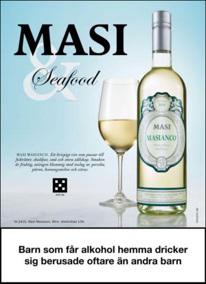 aftonbladet_hh-20150502_000_00_00_078.pdf