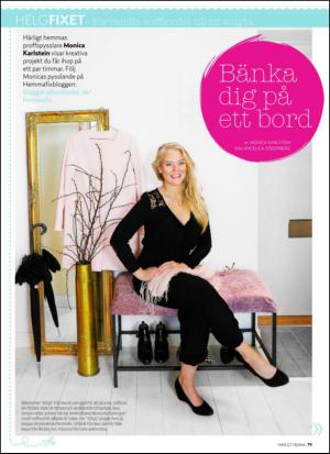 aftonbladet_hh-20150502_000_00_00_079.pdf