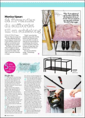 aftonbladet_hh-20150502_000_00_00_080.pdf