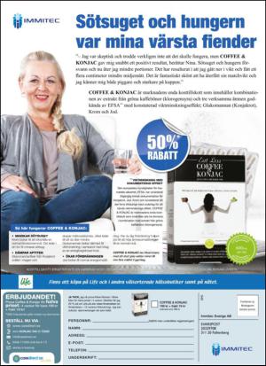 aftonbladet_hh-20150502_000_00_00_081.pdf