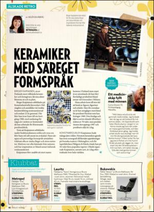 aftonbladet_hh-20150502_000_00_00_082.pdf