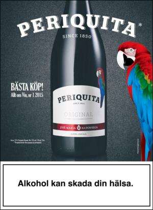 aftonbladet_hh-20150502_000_00_00_083.pdf