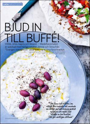 aftonbladet_hh-20150502_000_00_00_084.pdf