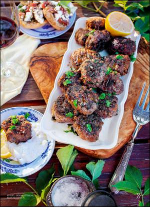 aftonbladet_hh-20150502_000_00_00_085.pdf