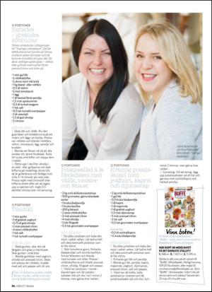 aftonbladet_hh-20150502_000_00_00_086.pdf