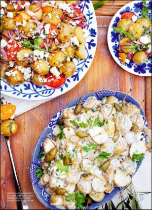 aftonbladet_hh-20150502_000_00_00_087.pdf