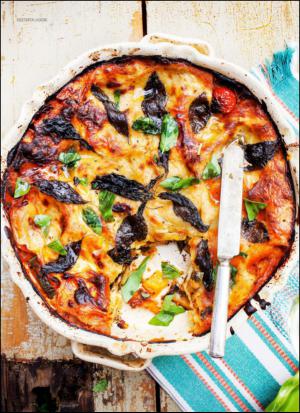 aftonbladet_hh-20150502_000_00_00_088.pdf