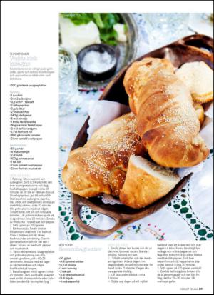 aftonbladet_hh-20150502_000_00_00_089.pdf