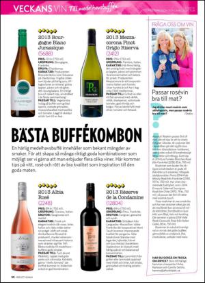 aftonbladet_hh-20150502_000_00_00_090.pdf