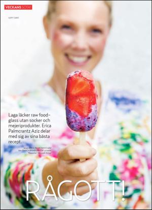 aftonbladet_hh-20150502_000_00_00_092.pdf