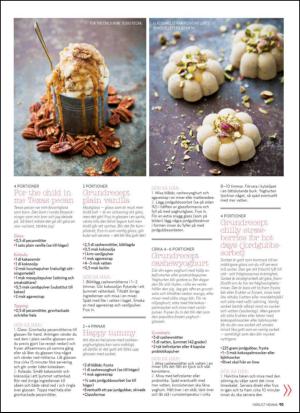 aftonbladet_hh-20150502_000_00_00_093.pdf