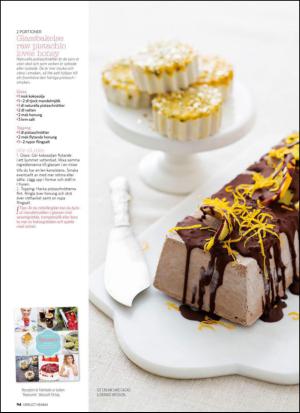 aftonbladet_hh-20150502_000_00_00_094.pdf