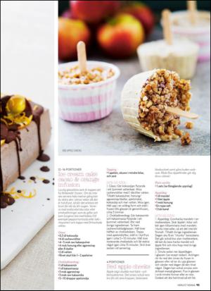 aftonbladet_hh-20150502_000_00_00_095.pdf