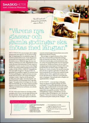 aftonbladet_hh-20150502_000_00_00_096.pdf